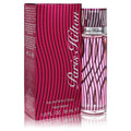 Paris Hilton Eau De Parfum Spray By Paris Hilton