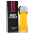 Pierre Cardin Cologne/Eau De Toilette Spray By Pierre Cardin