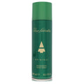 Pino Silvestre Deodorant Spray By Pino Silvestre