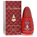 Pino Silvestre Amber Woods Eau De Toilette Spray By Pino Silvestre
