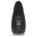Pino Silvestre Black Forest Eau De Toilette Spray (Tester) By Pino Silvestre