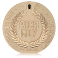 Police Rich Guy Eau De Toilette Spray (Tester) By Police Colognes