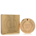 Police Rich Guy Eau De Toilette Spray By Police Colognes