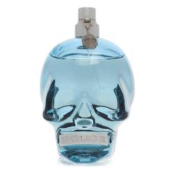 Police To Be Or Not To Be Eau De Toilette Spray (Tester) By Police Colognes