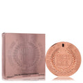 Police Rich Girl Eau De Parfum Spray By Police Colognes