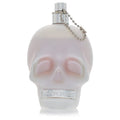Police To Be Hyperverse Eau De Parfum Spray (Tester) By Police Colognes
