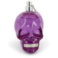 Police To Be Eau De Parfum Spray (Tester) By Police Colognes