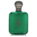 Polo Cologne Intense Cologne Intense Spray (Tester) By Ralph Lauren