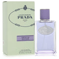 Prada Les Infusions De Figue Eau De Parfum Spray By Prada