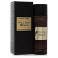 Private Blend Wild Oud Eau De Parfum Spray By Chkoudra Paris