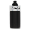 Paco Unisex Eau De Toilette Spray (Unisex Tester) By Paco Rabanne