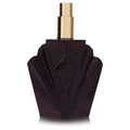 Passion Eau De Toilette Spray (Tester) By Elizabeth Taylor