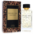 Rachel Zoe Instinct Eau De Parfum Spray By Rachel Zoe