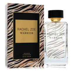 Rachel Zoe Warrior Eau De Parfum Spray By Rachel Zoe