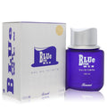 Rasasi Blue Eau De Toilette Spray By Rasasi