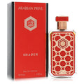 Rasasi Arabian Prive Shaden Eau De Parfum Spray By Rasasi