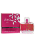 Rasasi Maa Arwaak Eau De Parfum Spray By Rasasi