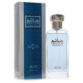 Rasasi Hatem Eau De Parfum Spray By Rasasi