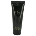 Reb'l Fleur Body Lotion By Rihanna