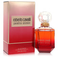Roberto Cavalli Paradiso Assoluto Eau De Parfum Spray By Roberto Cavalli