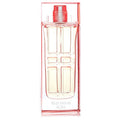 Red Door Aura Eau De Toilette Spray (Tester) By Elizabeth Arden