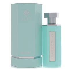 Reef Tiffany Summer Parfum Parfum Spray By Reef