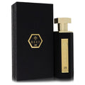 Reef 19 Parfum Parfum Spray By Reef