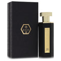Reef 29 Parfum Parfum Spray By Reef