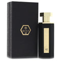 Reef 42 Parfum Parfum Spray By Reef