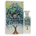 Reef Pure Fruity Parfum Parfum Spray By Reef