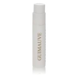 Reminiscence Guimauve Vial (sample) By Reminiscence - TDOT Fragrances