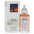 Replica Under The Stars Eau De Toilette Spray By Maison Margiela