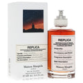 Replica Under The Stars Eau De Toilette Spray (Unisex) By Maison Margiela