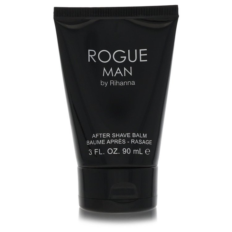 Rihanna Rogue After Shave Balm By Rihanna
