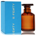 Rihanah Fenty Eau De Parfum Spray By Rihanah