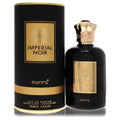Riiffs Imperial Noir Eau De Parfum Spray By Riiffs