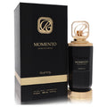 Riiffs Momento Extrait De Parfum Spray (Unisex) By Riiffs