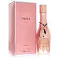 Riiffs Prive Rose Eau De Parfum Spray By Riiffs