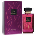 Risala Ameera Eau De Parfum Spray By Risala