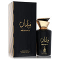 Risala Meydan Eau De Parfum Spray By Risala