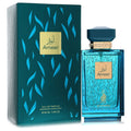 Risala Ameer Eau De Parfum Spray By Risala