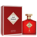 Risala Sharaf Eau De Parfum Spray By Risala
