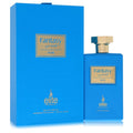 Risala Elite Fantasy Eau De Parfum Spray By Risala