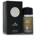 Risala Zafer Eau De Parfum Spray By Risala
