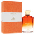 Risala Elite Honor Ciel Eau De Parfum Spray (Unisex) By Risala