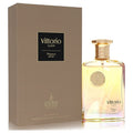 Risala Elite Vittorio Monaco Eau De Parfum Spray By Risala
