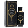 Risala Music Of Oud Eau De Parfum Spray By Risala