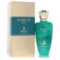 Risala Florican Eau De Parfum Spray By Risala