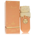 Risala Elite Aroosat Al Arab Eau De Parfum Spray (Unisex) By Risala
