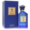 Risala Elixir Eau De Parfum Spray By Risala